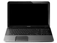 Toshiba Satellite C850-B555