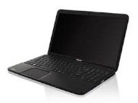 Toshiba Satellite C850-C003
