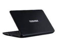 Toshiba Satellite C850-C009