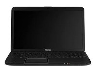 Toshiba Satellite C850-C019