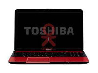 Toshiba Satellite C850-C032