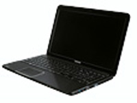 Toshiba Satellite C850-C042
