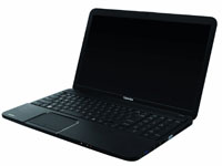 Toshiba Satellite C850-C044