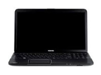 Toshiba Satellite C850-C072