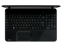 Toshiba Satellite C850-D1K