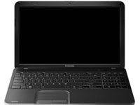 Toshiba Satellite C850-I0015