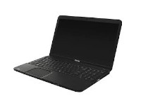Toshiba Satellite C850-I5211