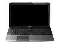 Toshiba Satellite C850-P5210