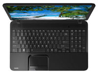Toshiba Satellite C850-X0010