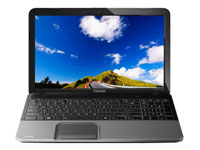 Toshiba Satellite C850-X0110