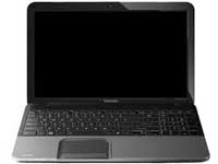 Toshiba Satellite C850-X5211