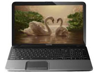 Toshiba Satellite C850-X5213