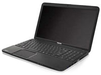 Toshiba Satellite C850D-012