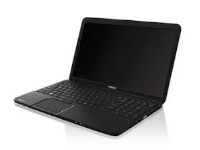 Toshiba Satellite C850D-M5010