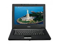 Toshiba Satellite L45-ASP4202FL