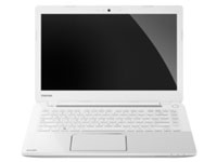 Toshiba Satellite L50-A-I3110