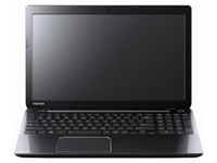 Toshiba Satellite L50-A-105