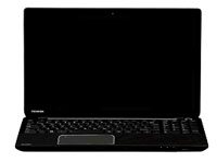 Toshiba Satellite L50-A-145