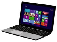 Toshiba Satellite L50-A-146