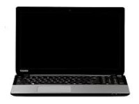 Toshiba Satellite L50-A-14L