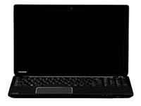 Toshiba Satellite L50-A-14M