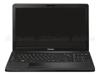 Toshiba Satellite L50-A-15H
