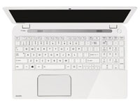 Toshiba Satellite L50-A-16G