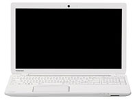 Toshiba Satellite L50-A-173