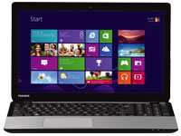 Toshiba Satellite L50-A-183