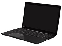 Toshiba Satellite L50-A-19N
