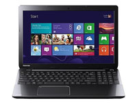 Toshiba Satellite L50-A-1CU