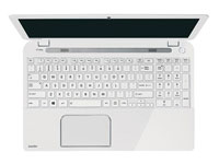 Toshiba Satellite L50-A-1DE