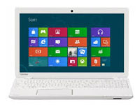 Toshiba Satellite L50-A-1DG
