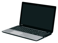 Toshiba Satellite L50-ABT3N22