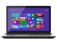 Toshiba Satellite L50T-A-131
