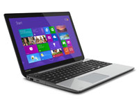 Toshiba Satellite L50T-A-13E