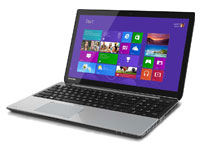 Toshiba Satellite L50T-A-145