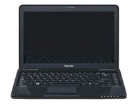 Toshiba Satellite L630-16K
