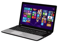Toshiba Satellite L70-A-118