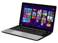 Toshiba Satellite L70-A-11U