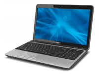 Toshiba Satellite L755 (PSK1WU-06X020)