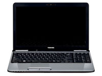 Toshiba Satellite L755-1GH
