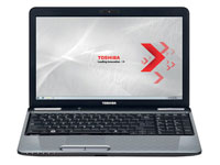 Toshiba Satellite L755-1JG
