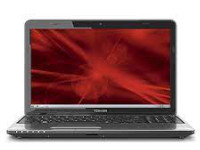 Toshiba Satellite L755-S5158
