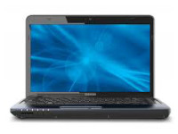 Toshiba Satellite L755-SP5175LM