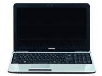 Toshiba Satellite L750 (PSK1WU-0RG020)