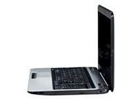 Toshiba Satellite L750-12U