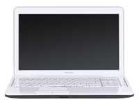 Toshiba Satellite L750-1NJ