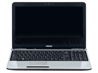 Toshiba Satellite L750D (PSK32U-00D00P)