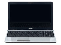 Toshiba Satellite L750D (PSK32U-07Q00P)